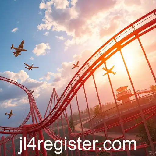 Emerging Trends in Online Gaming Communities