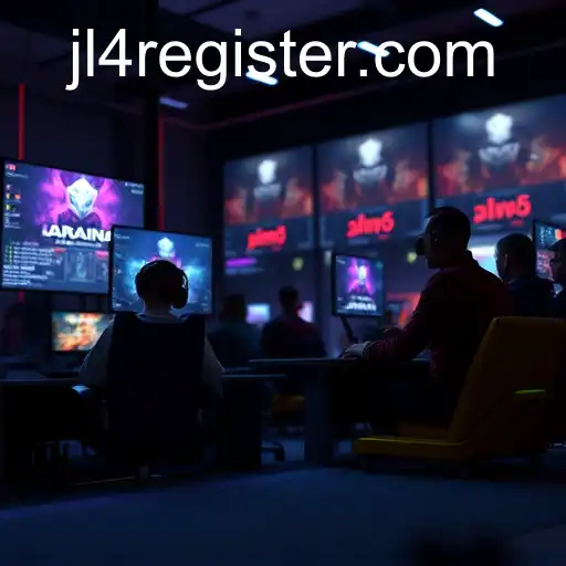 The Rise of Gaming Platforms in 2026