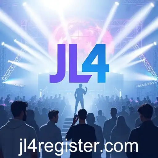 The Evolution of Online Gaming Registration in 2025